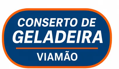 consertosgeladeiraviamao